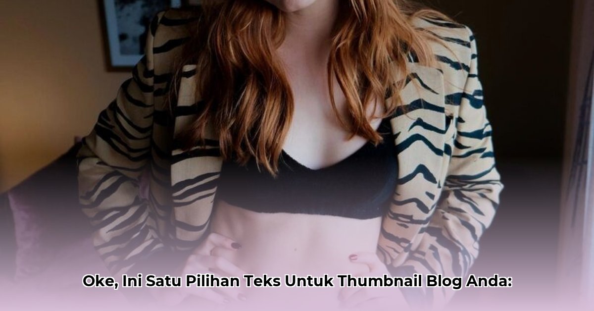 liana-liberato-net-worth